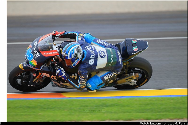 moto2_pons_002_valencia_2012