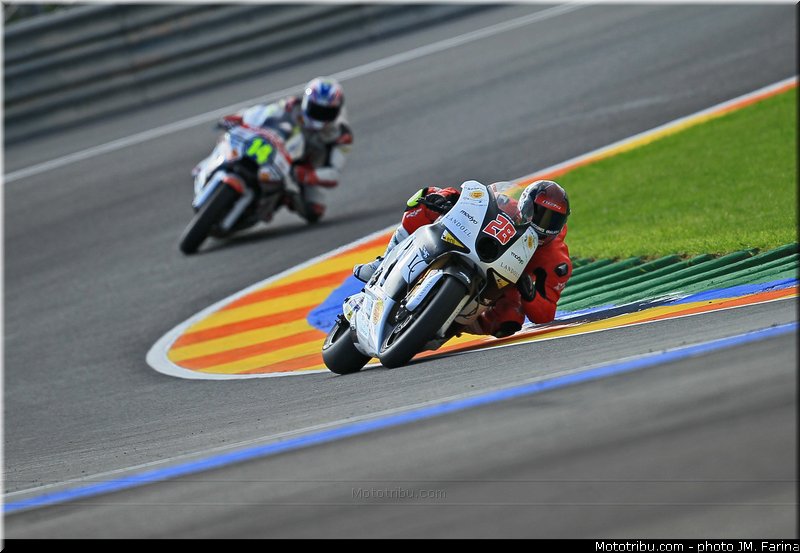 moto2_ramos_001_valencia_2012