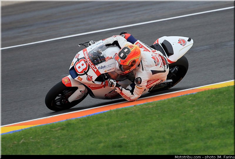 moto2_rea_001_valencia_2012