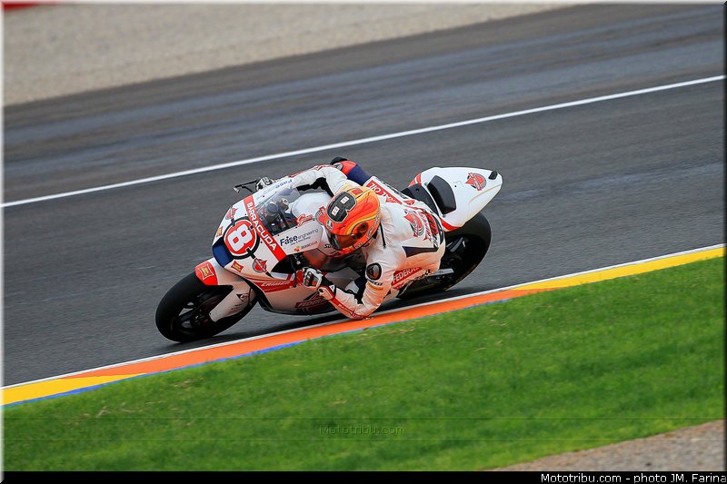 moto2_rea_002_valencia_2012