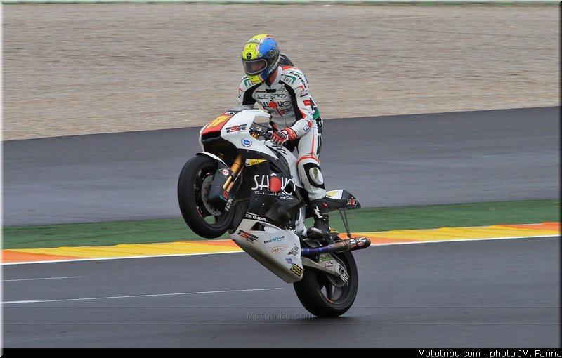 moto2_rivas_001_valencia_2012
