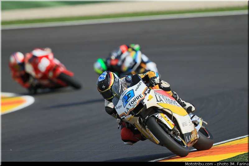 moto2_schrotter_001_valencia_2012
