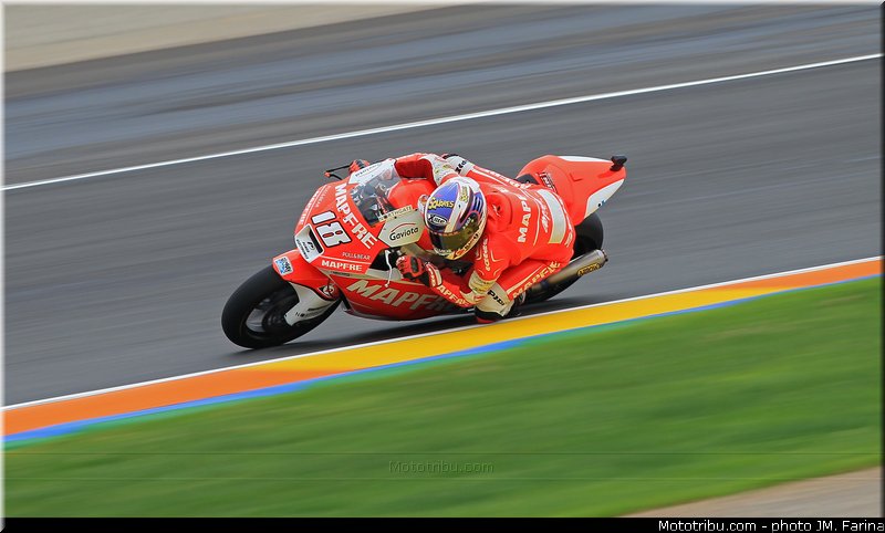 moto2_terol_001_valencia_2012