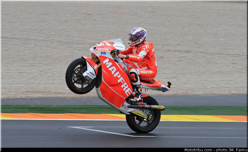 moto2_terol_002_valencia_2012