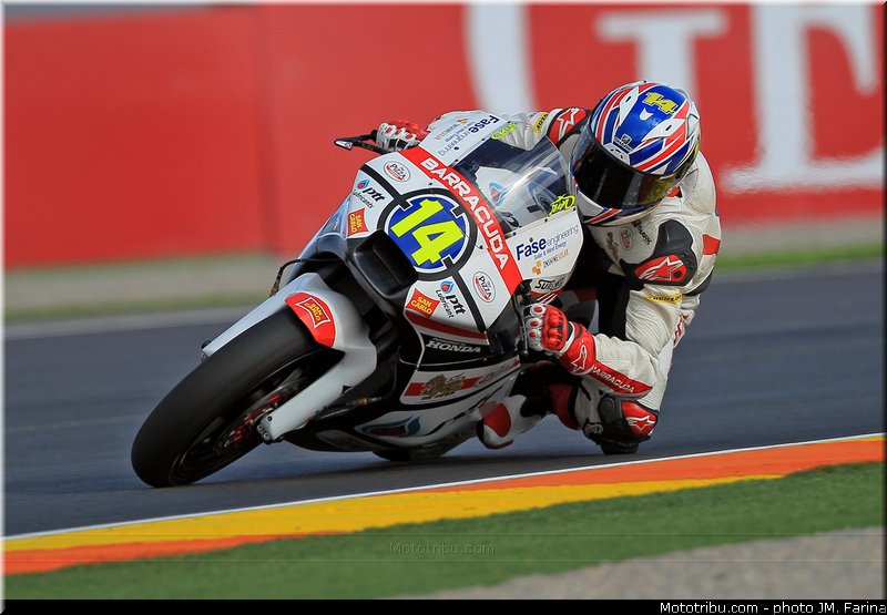 moto2_wilairot_001_valencia_2012