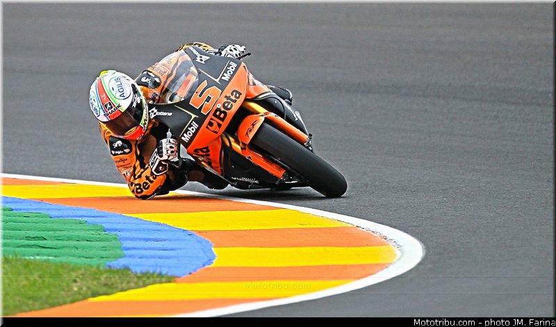 moto2_zarco_001_valencia_2012
