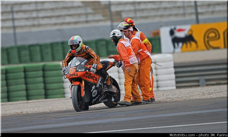 moto2_zarco_002_valencia_2012