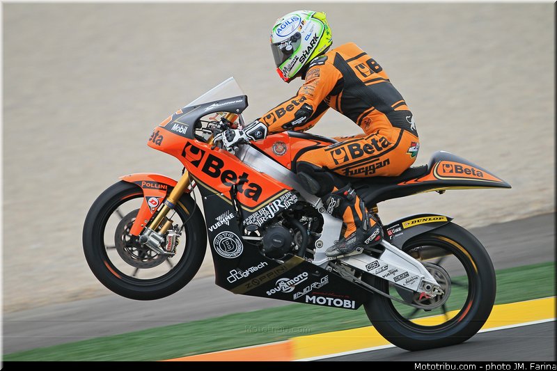 moto2_zarco_003_valencia_2012