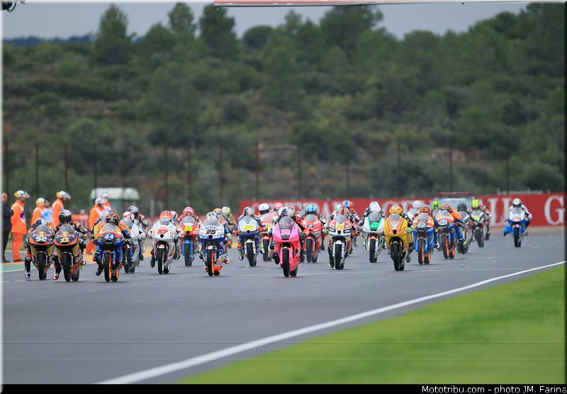 moto3_001_valencia_2012