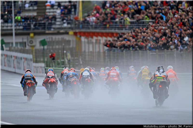 moto3_002_valencia_2012
