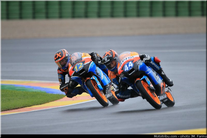 moto3_003_valencia_2012