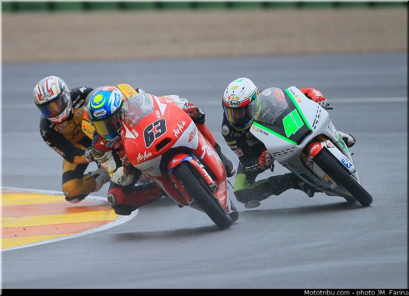 moto3_004_valencia_2012