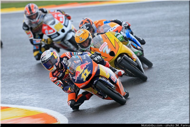 moto3_005_valencia_2012