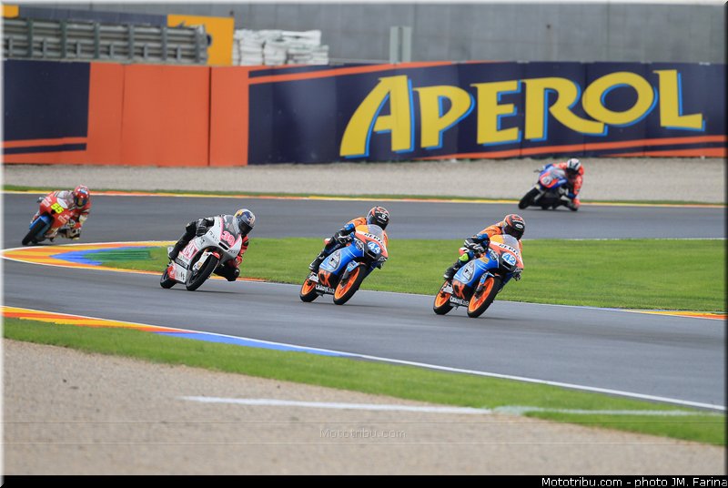 moto3_006_valencia_2012