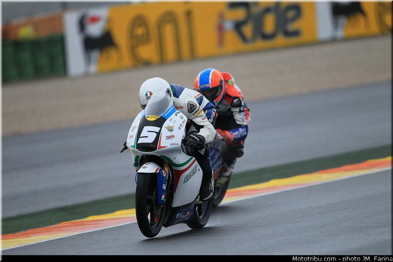 moto3_fenati_001_valencia_2012