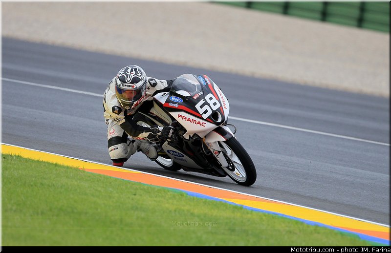 moto3_guevara_001_valencia_2012