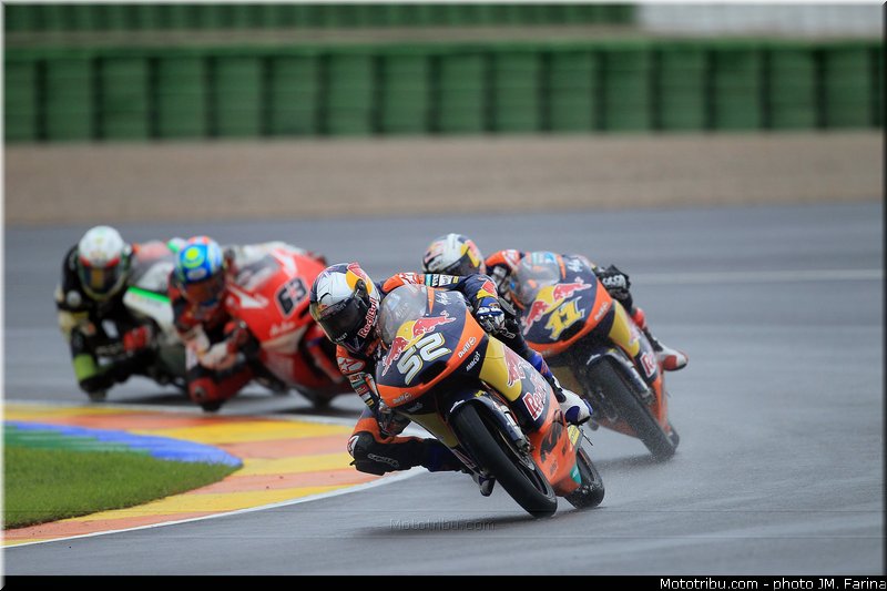 moto3_kent_001_valencia_2012