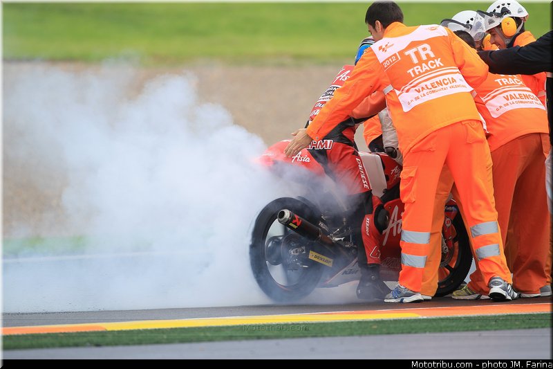 moto3_khairuddin_001_valencia_2012