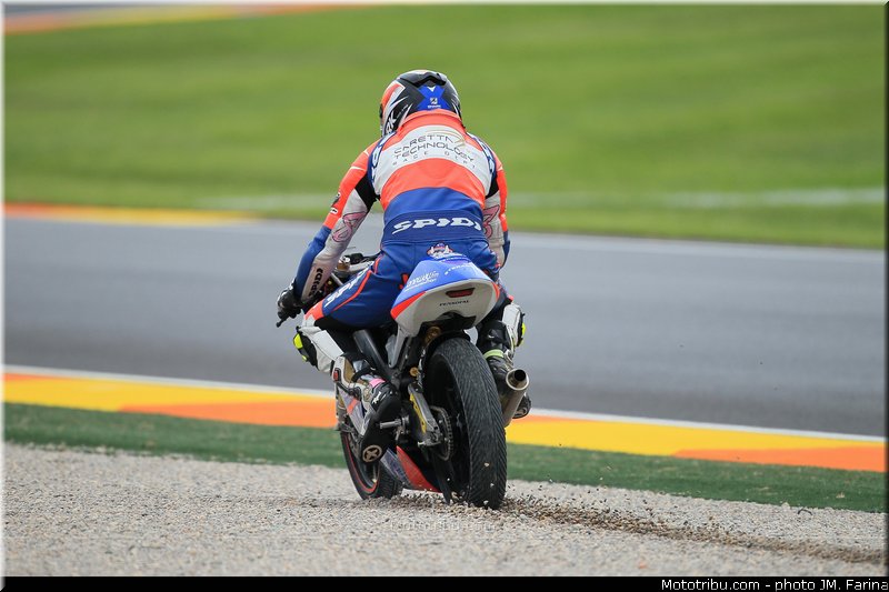 moto3_miller_001_valencia_2012