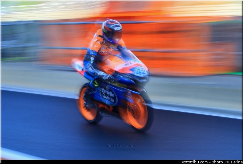 moto3_rins_001_valencia_2012