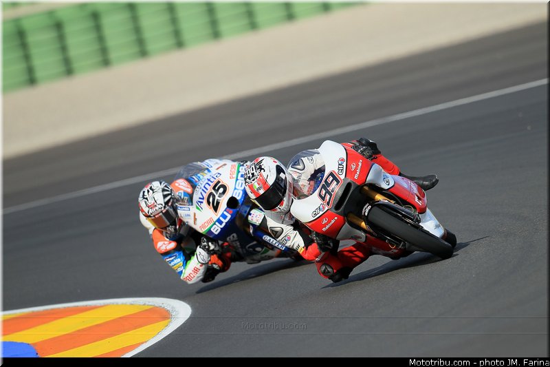 moto3_webb_001_valencia_2012