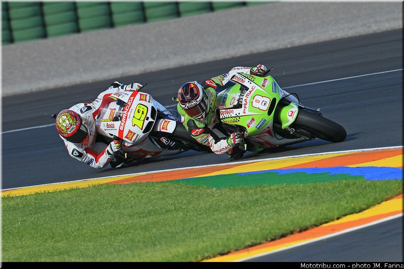 motogp_001_valencia_2012
