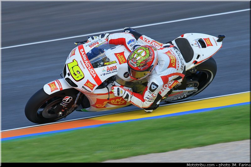 motogp_bautista_001_valencia_2012