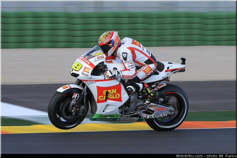 motogp_bautista_002_valencia_2012
