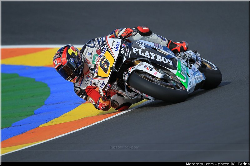 motogp_bradl_001_valencia_2012