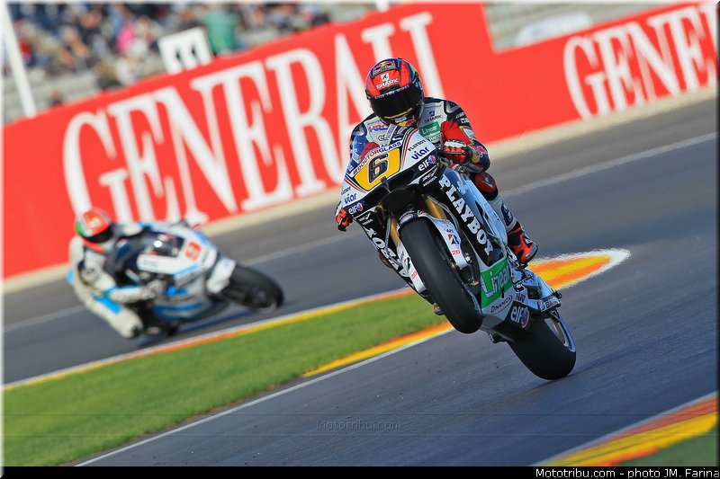 motogp_bradl_002_valencia_2012