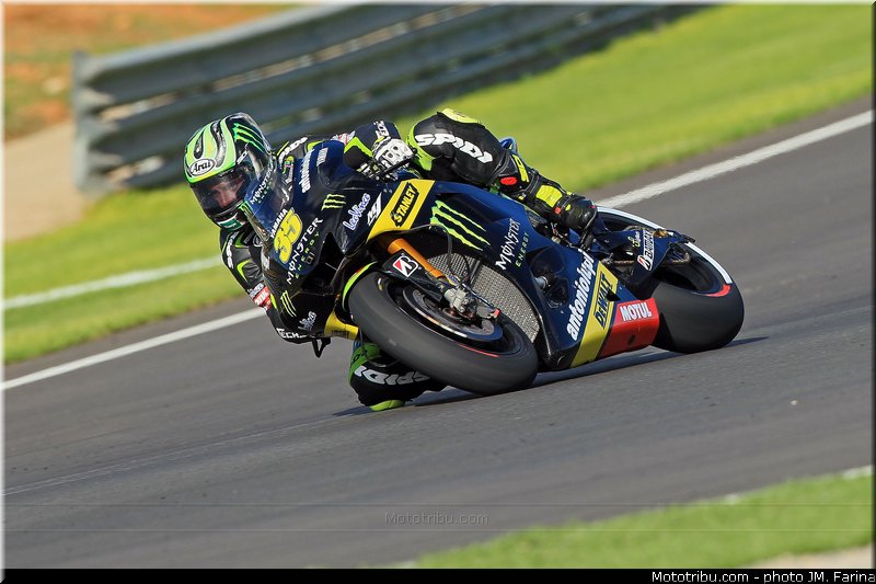 motogp_crutchlow_001_valencia_2012