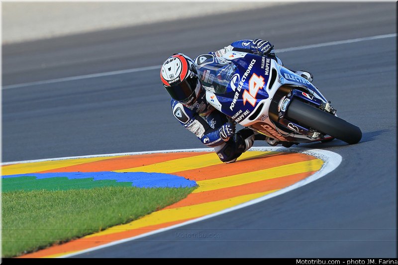 motogp_de_puniet_002_valencia_2012