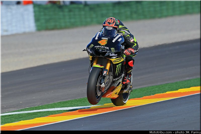 motogp_dovizioso_002_valencia_2012