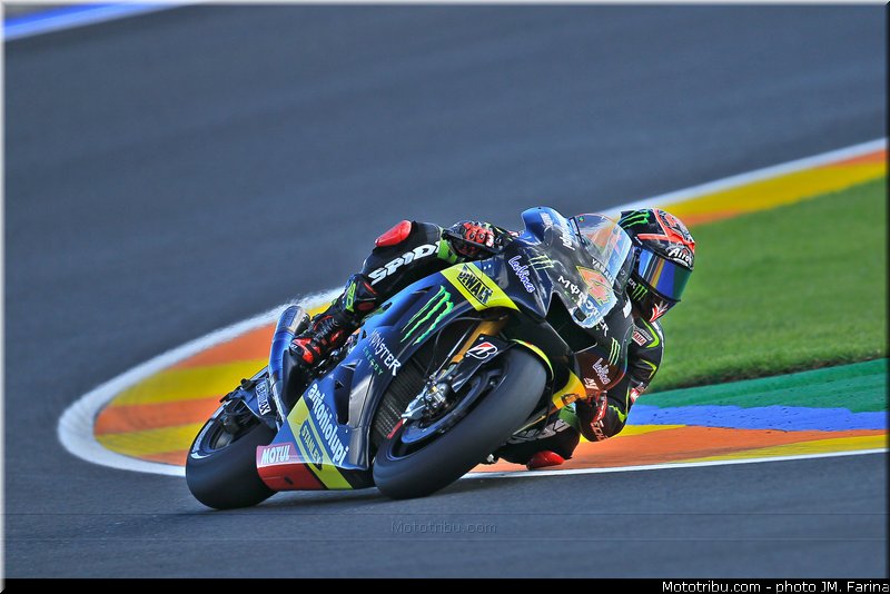 motogp_dovizioso_003_valencia_2012