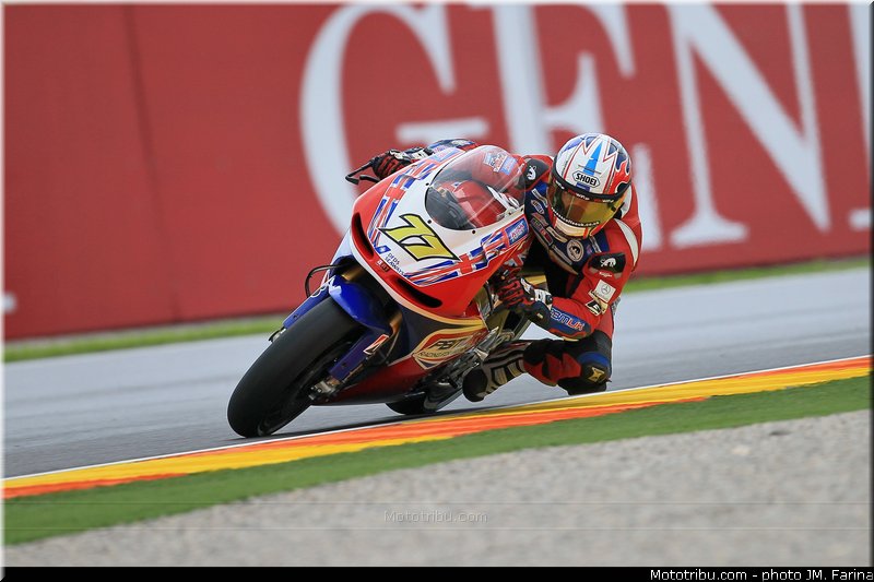 motogp_ellison_001_valencia_2012