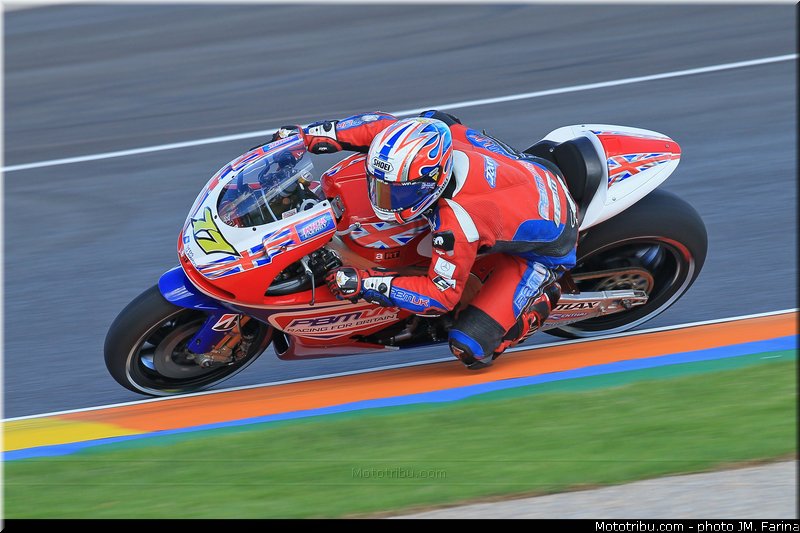 motogp_ellison_002_valencia_2012
