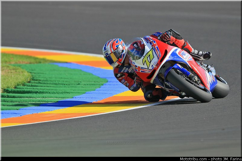 motogp_ellison_003_valencia_2012