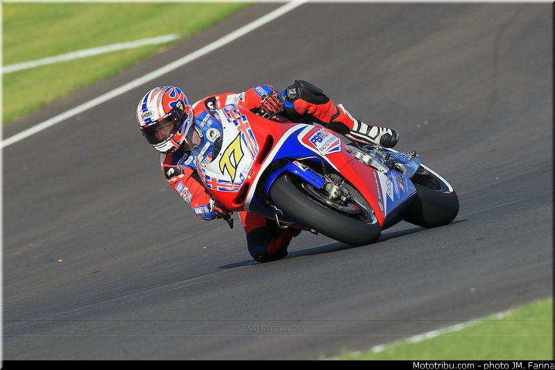 motogp_ellison_004_valencia_2012