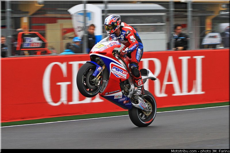 motogp_ellison_005_valencia_2012