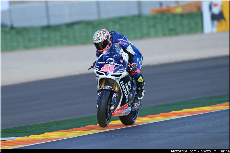 motogp_espargaro_001_valencia_2012