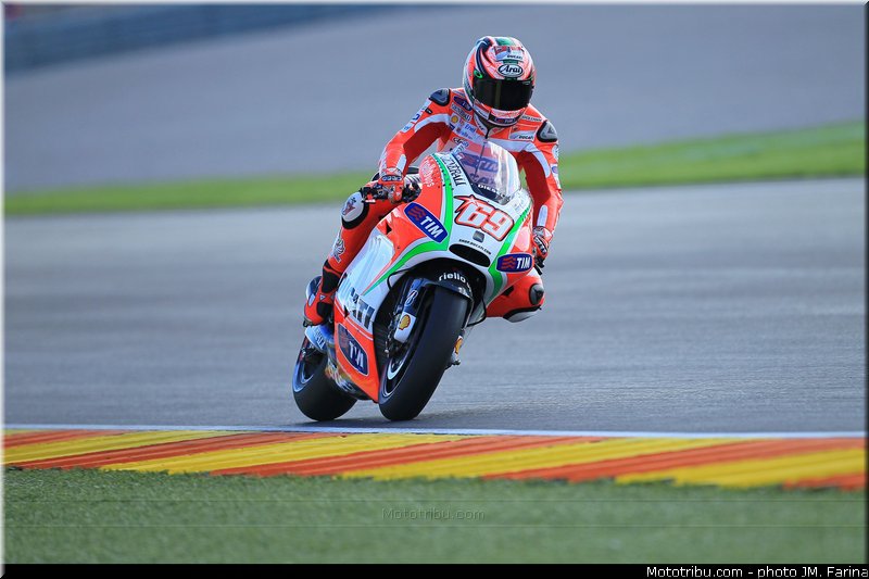 motogp_hayden_001_valencia_2012