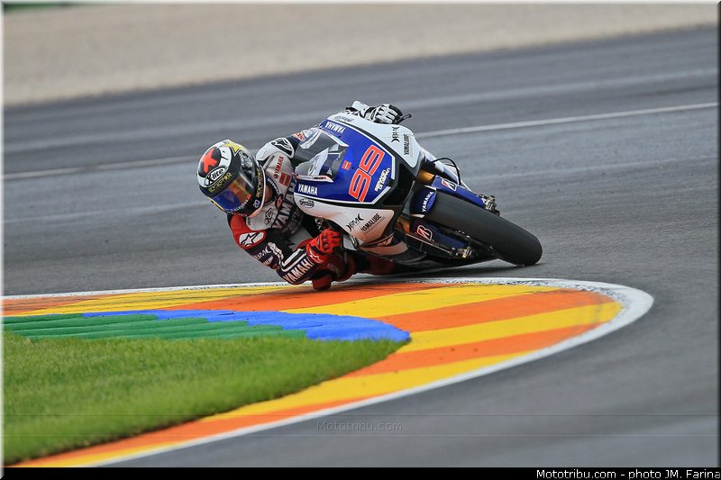 motogp_lorenzo_001_valencia_2012