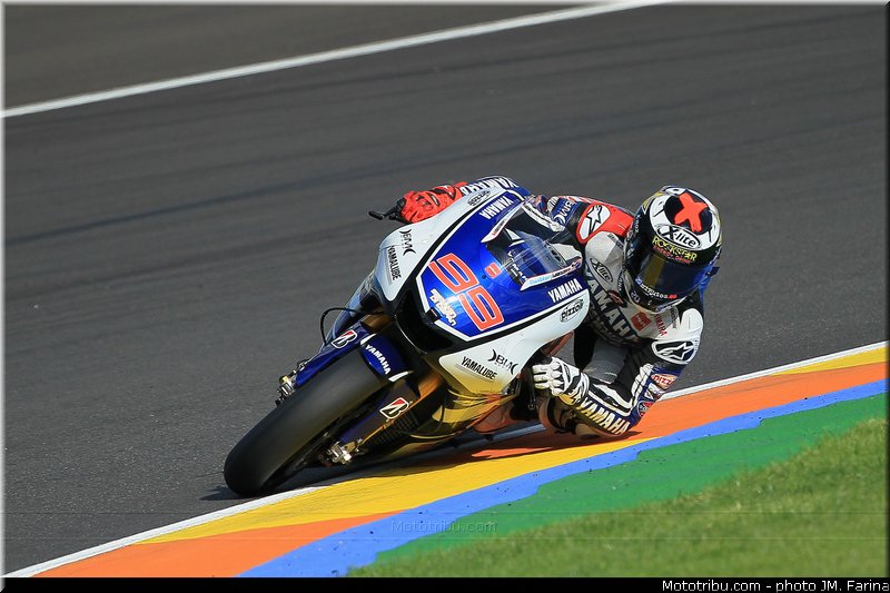 motogp_lorenzo_002_valencia_2012