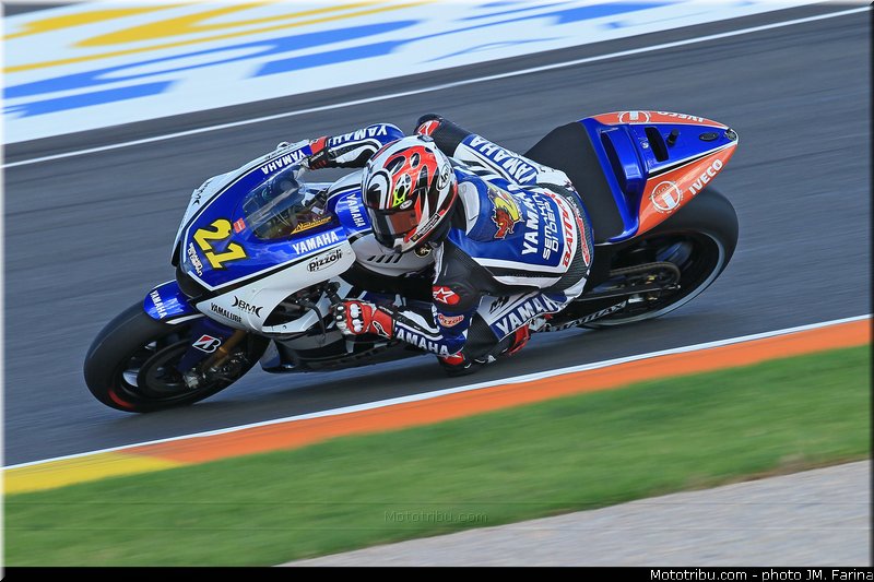 motogp_nakasuga_001_valencia_2012