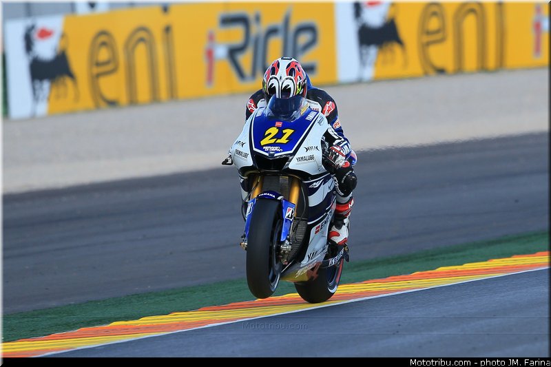 motogp_nakasuga_002_valencia_2012