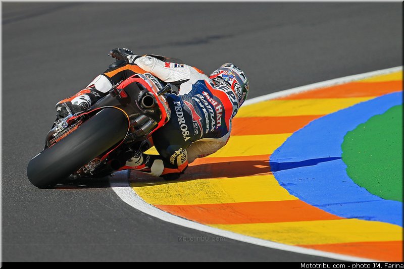 motogp_pedrosa_001_valencia_2012