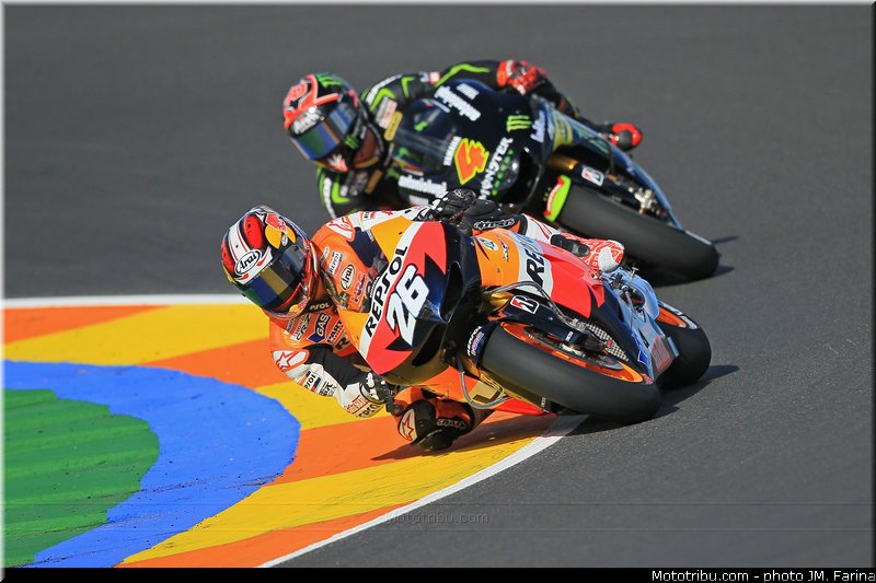 motogp_pedrosa_002_valencia_2012