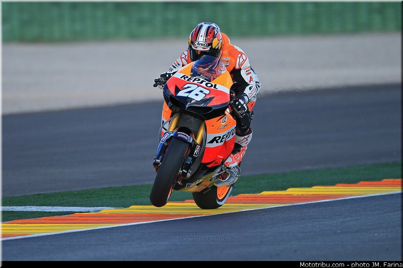 motogp_pedrosa_003_valencia_2012