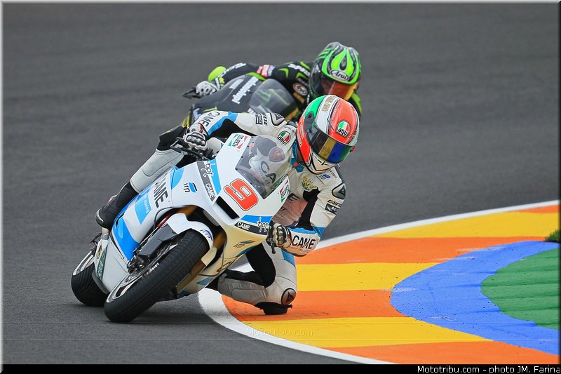 motogp_petrucci_001_valencia_2012