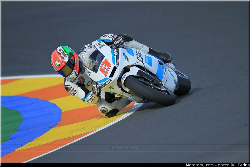 motogp_petrucci_002_valencia_2012